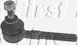 FIRST LINE ftr4066 -  Наконечник поперечной рулевой тяги